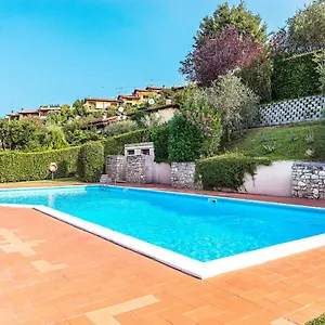Borgo Stropea 1 By Wonderful Italy , Soiano Del Lago Italien