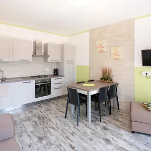 K , Torri Del Benaco Italien