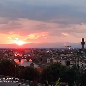  Appartamento Incantevole Con Parcheggio Gratuito Italia