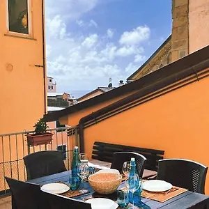 https://le-case-diamar.hotelitalianriviera.com