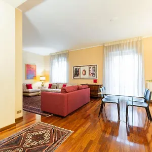 https://apt-residenza-astra.hotelinveneto.com