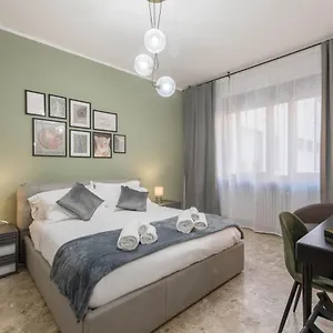 https://lattimo-guesthouse.hotelinveneto.com