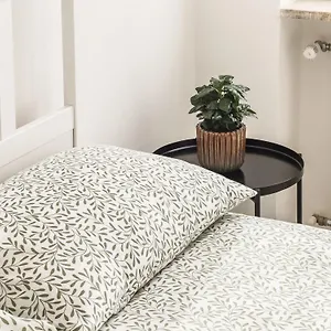 Appartamento Freshly Renovated 10 Minutes From Arena Italia