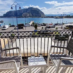  Appartamento Vista Mare Italia