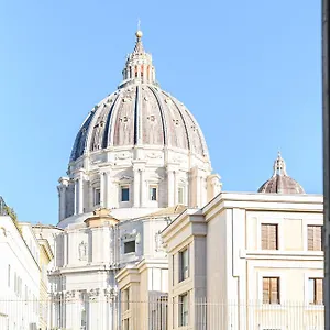 https://stazione-vaticana-5-apartment.it-romehotels.com